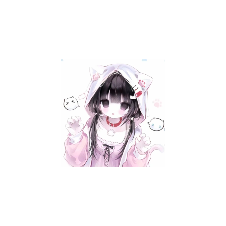 妆慕