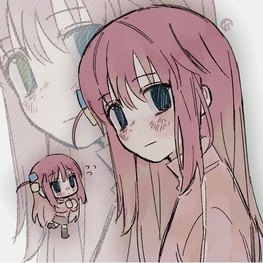 波奇大王