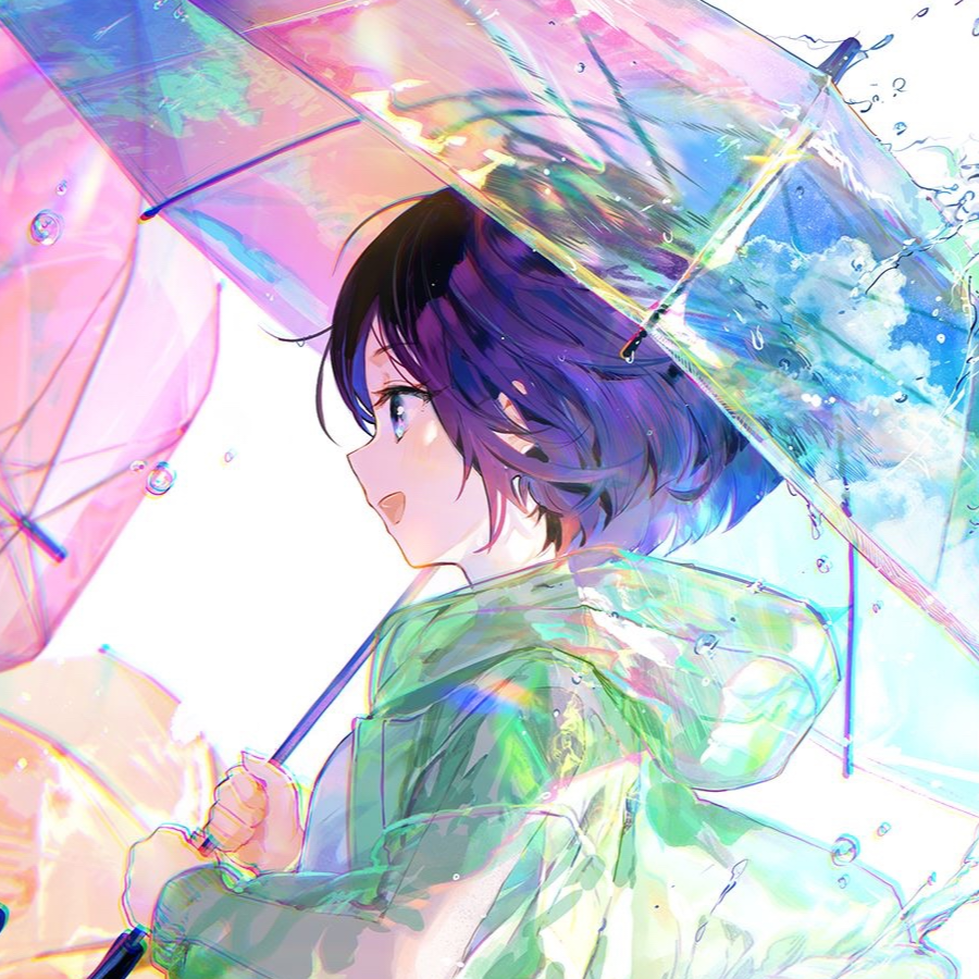 厨