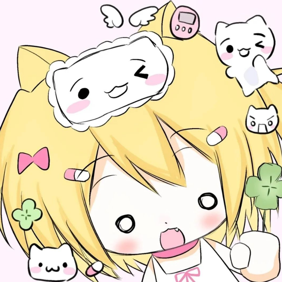 水