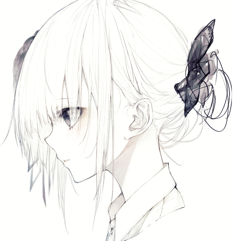 桜見
