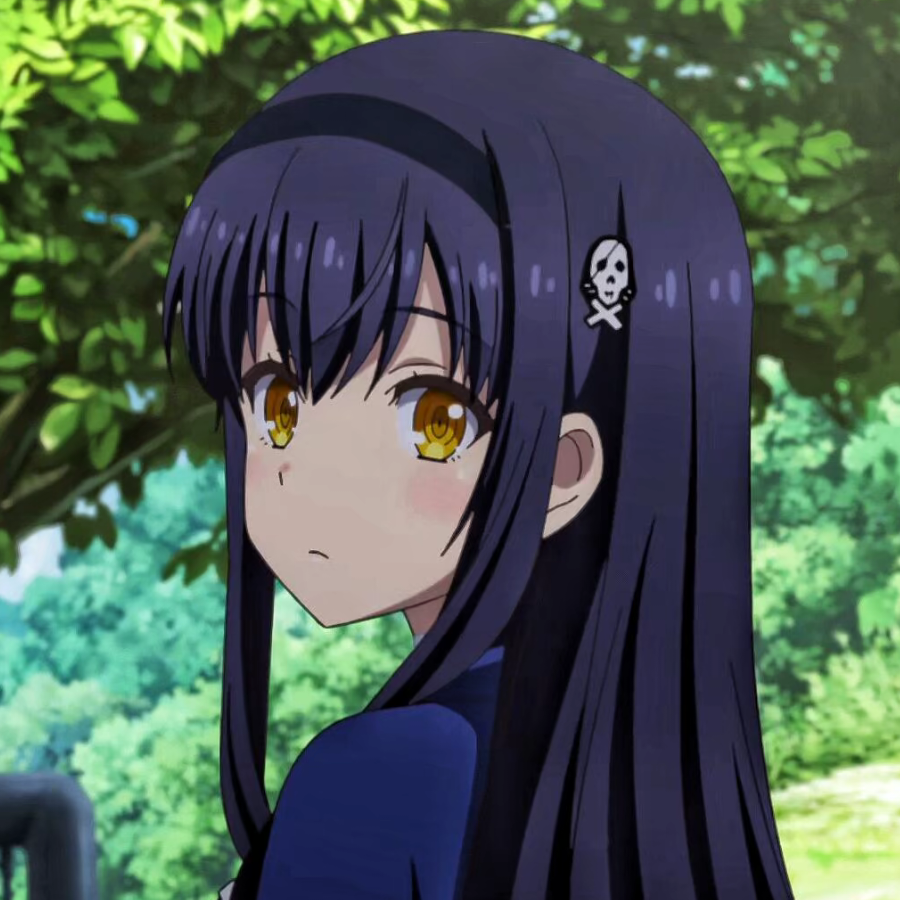 弑星者