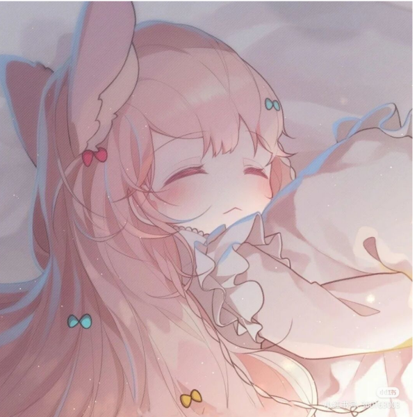 鹤壁