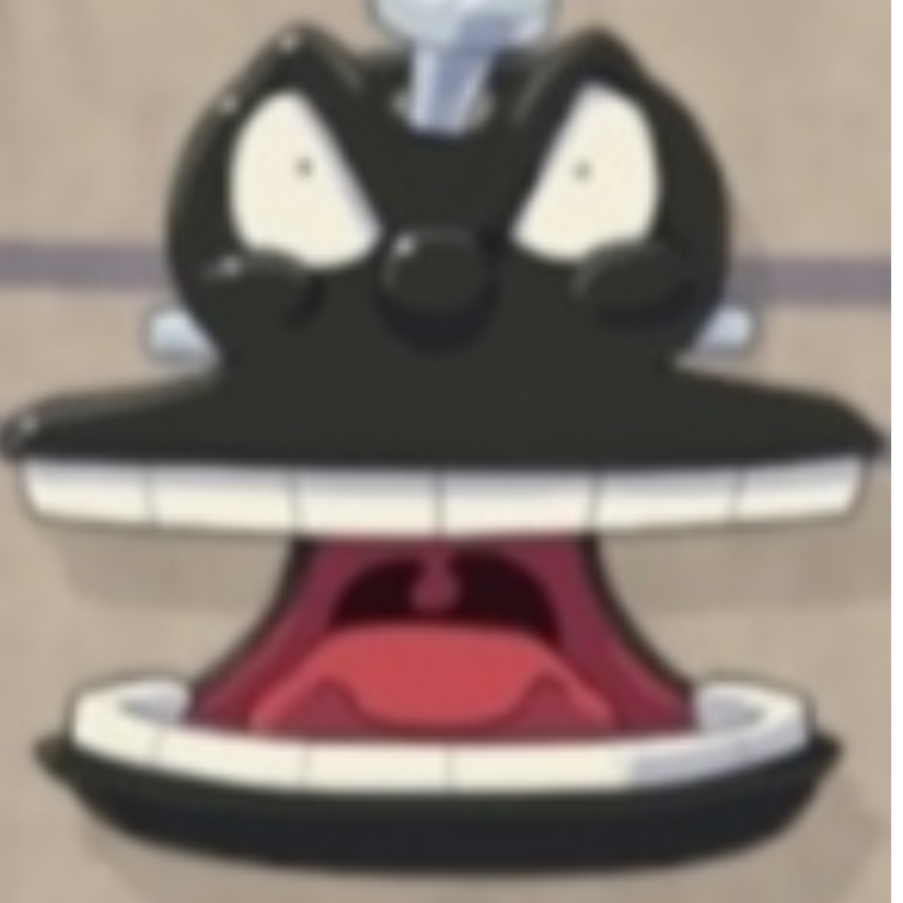 薰
