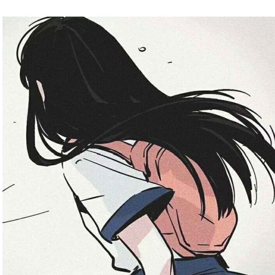 余厌