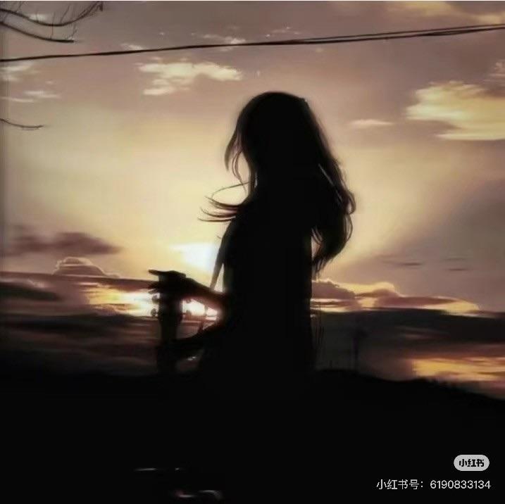 嘿嘿
