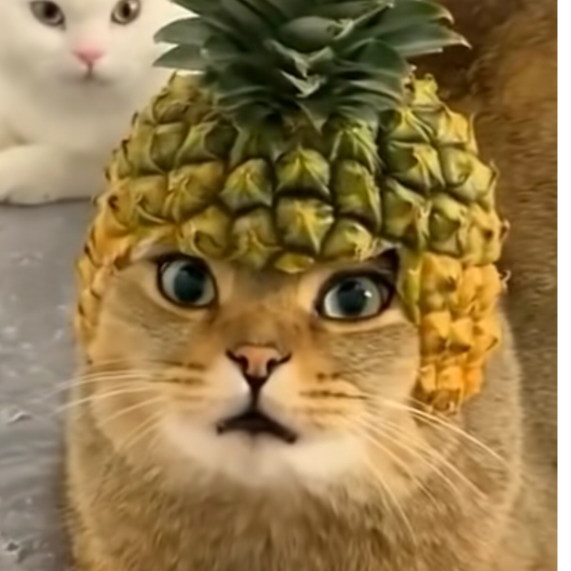司清