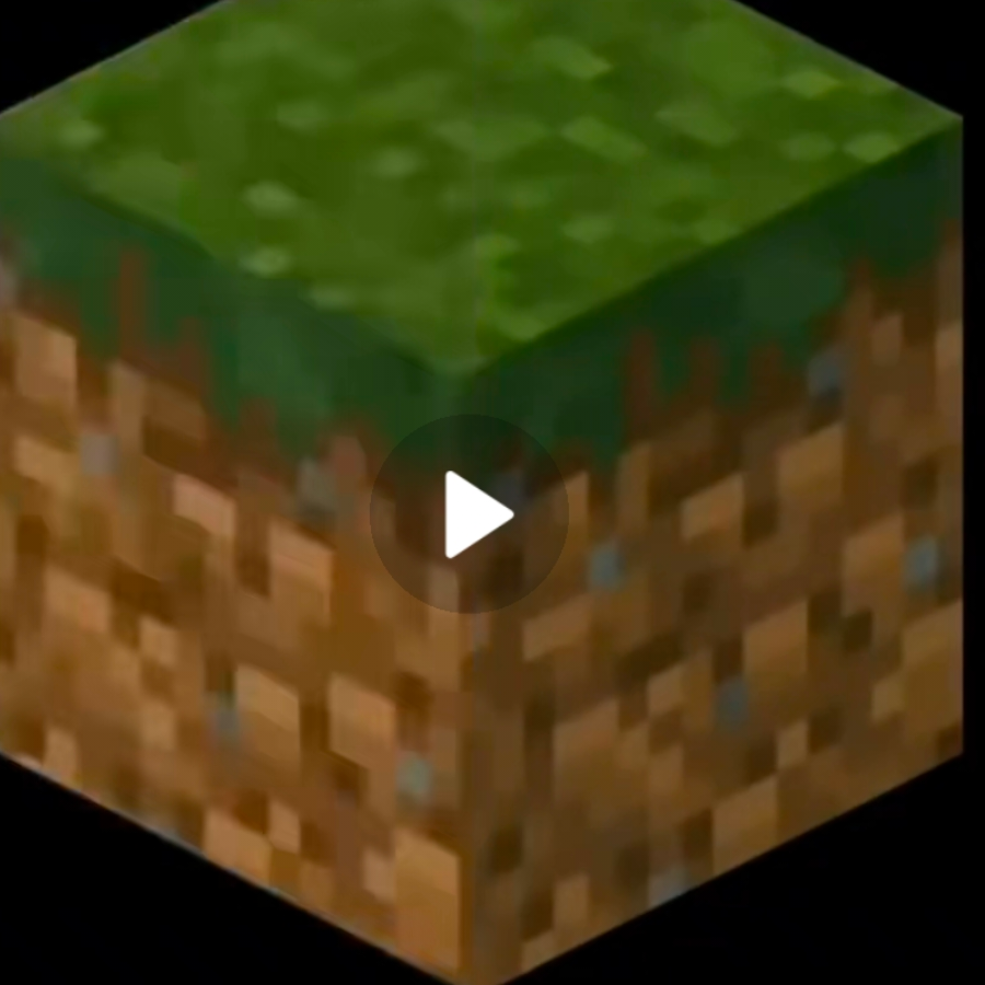 kyfihci