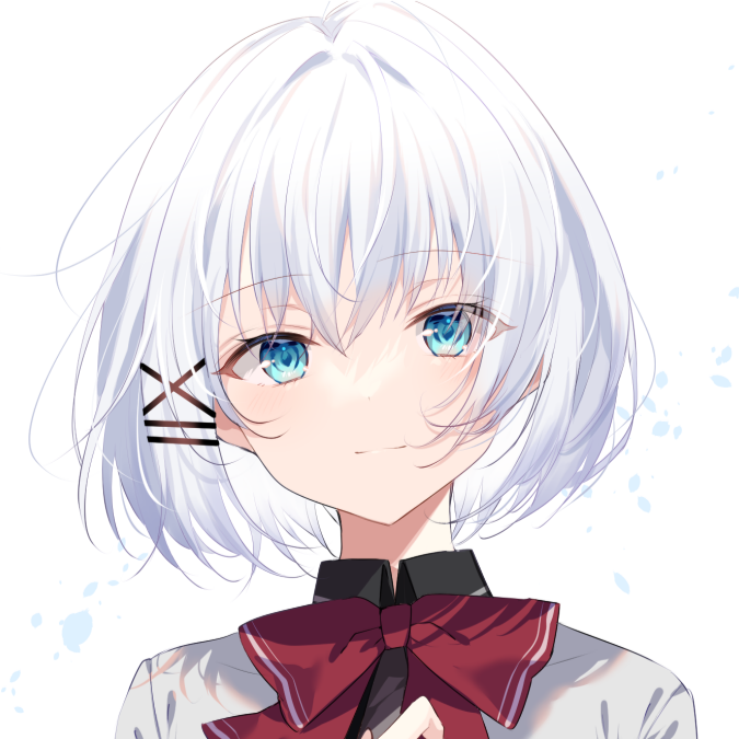 地狱拖拉机