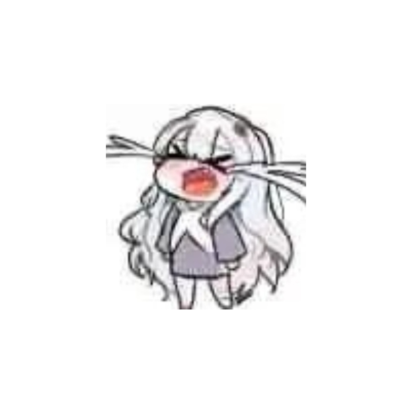 0W