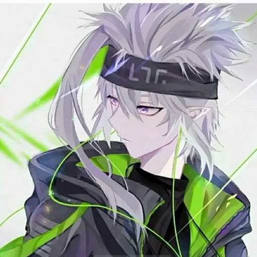 瑞