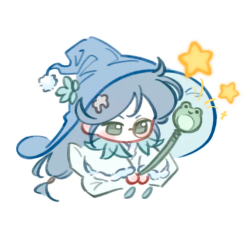 幼儿园大班班霸