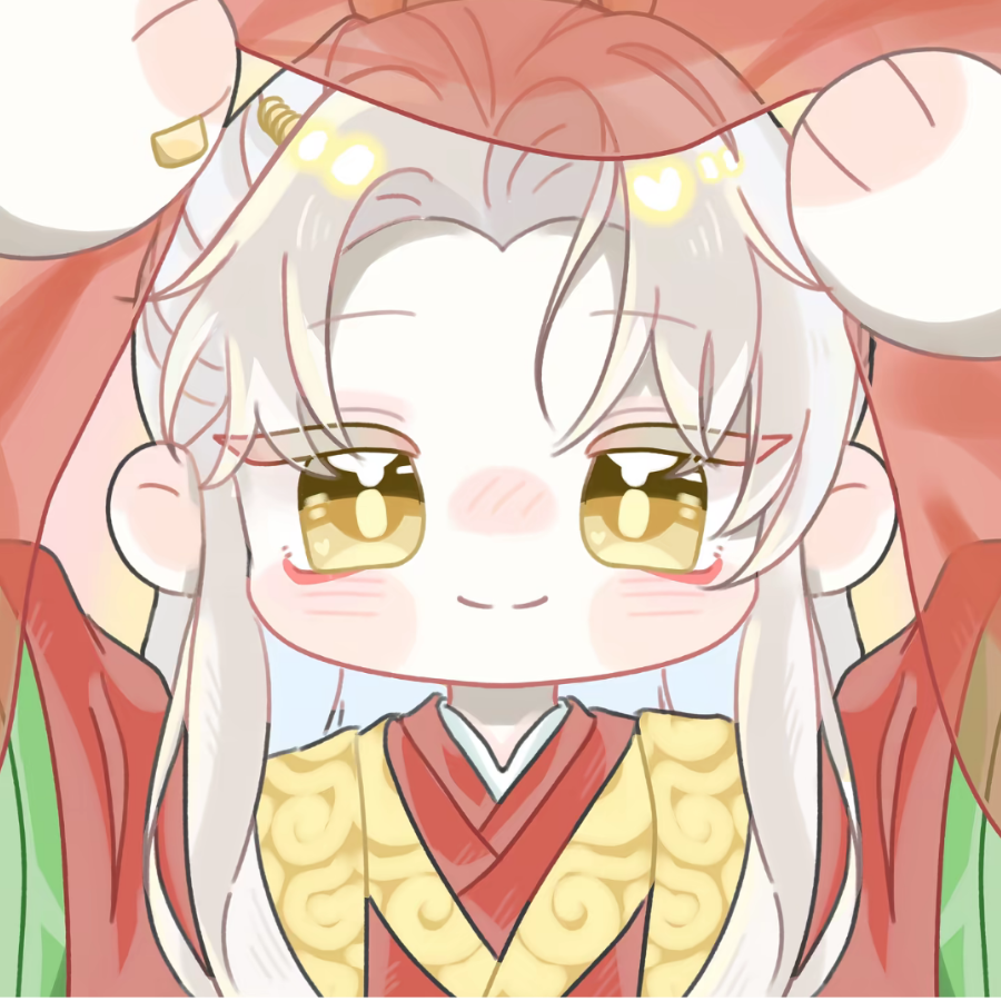 钦