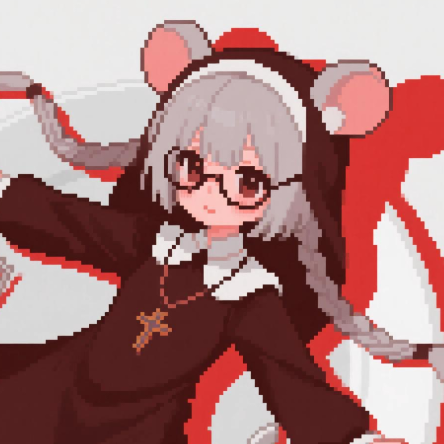 惜果