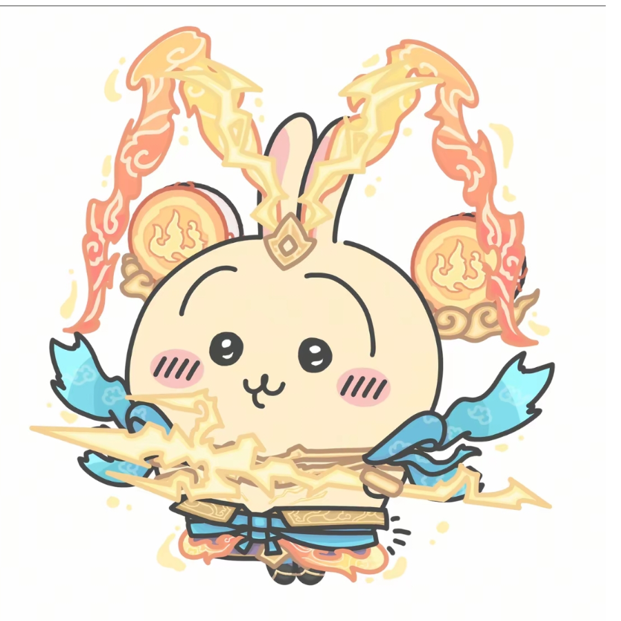 子瑜