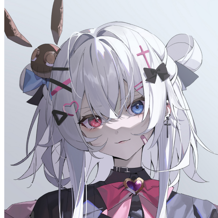 手机用户48055990