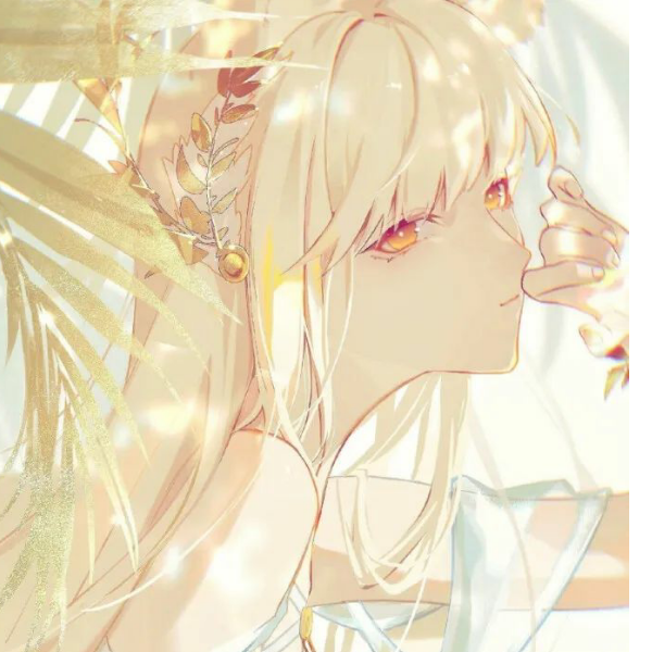 希殷桃