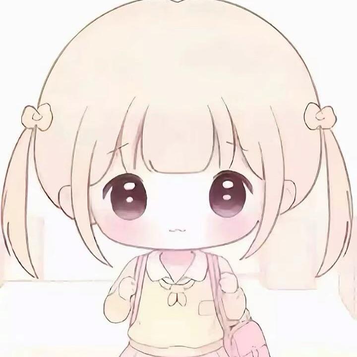 小呆