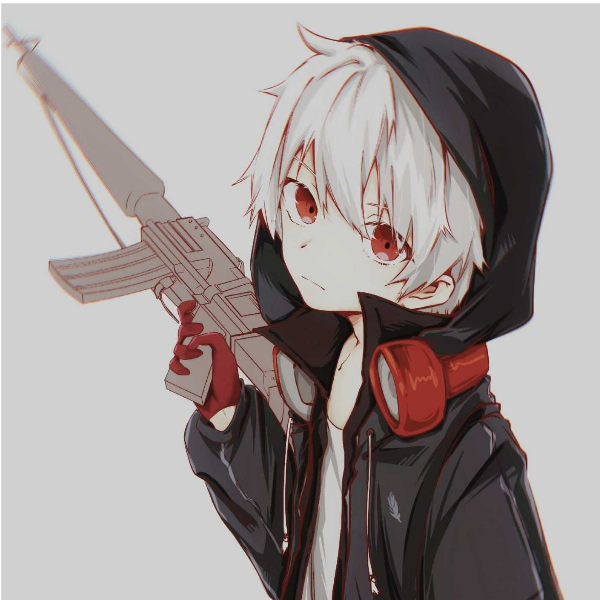 路易.艾兰.阿尔西德.多拉