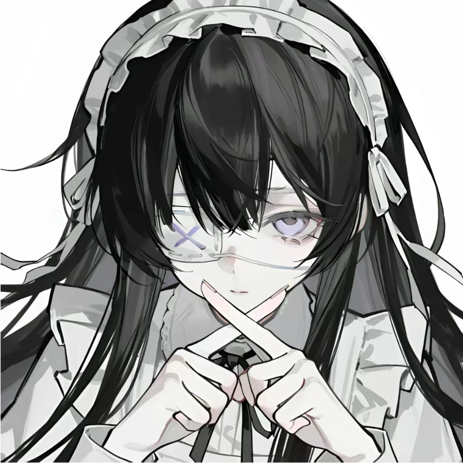 小辞小辞
