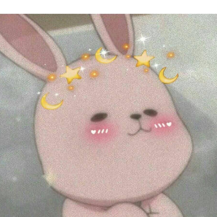 木马木马