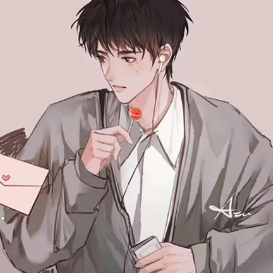 小放学，