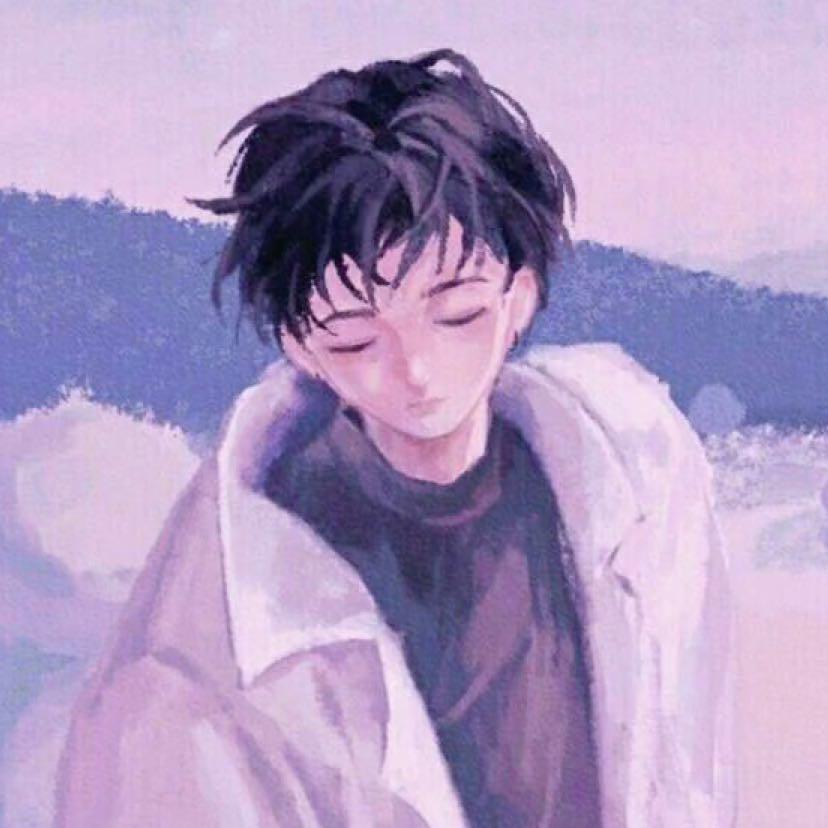 扫地焚香