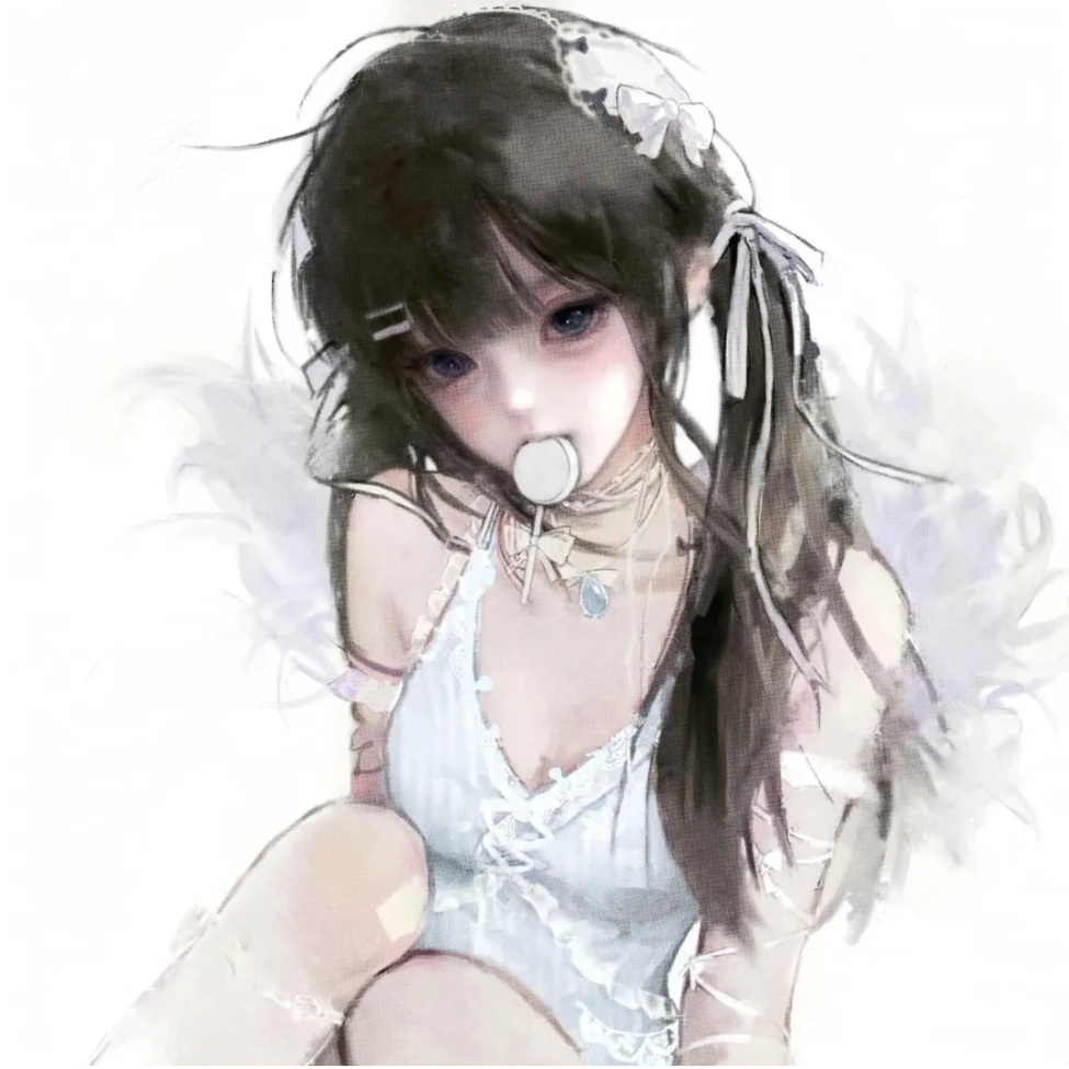 小兔