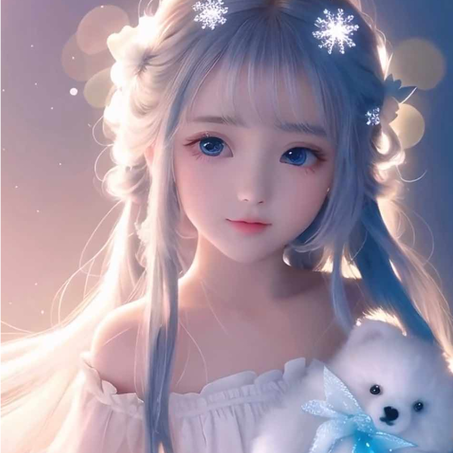 新虞