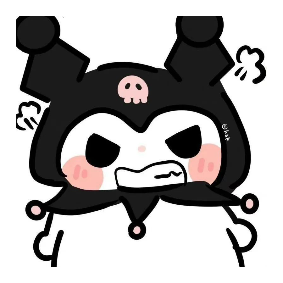 User97887687