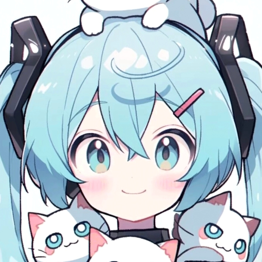 miku