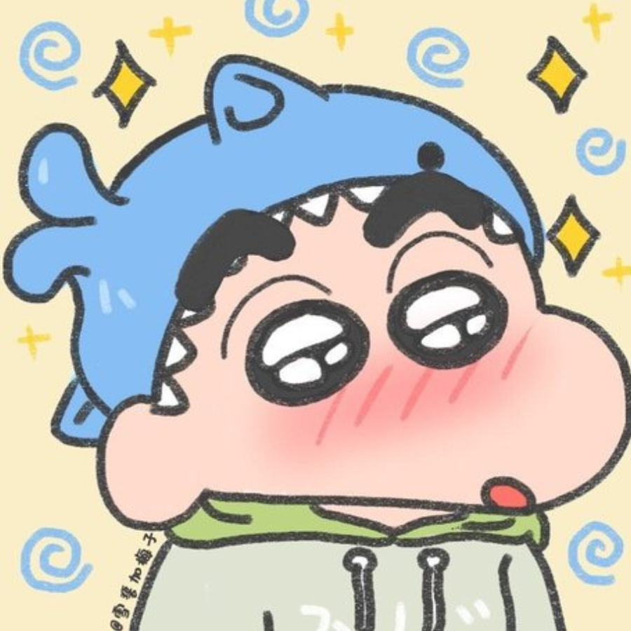 鱼塘糖
