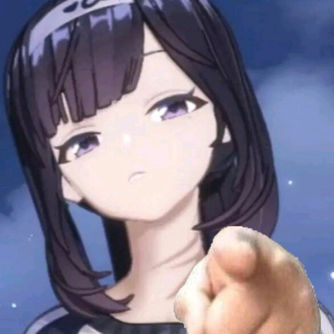 贝拉killer