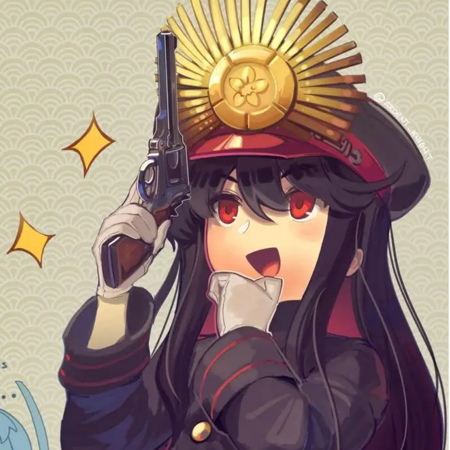 0.0文超