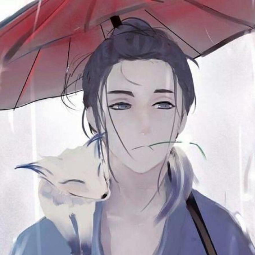 過河卒子