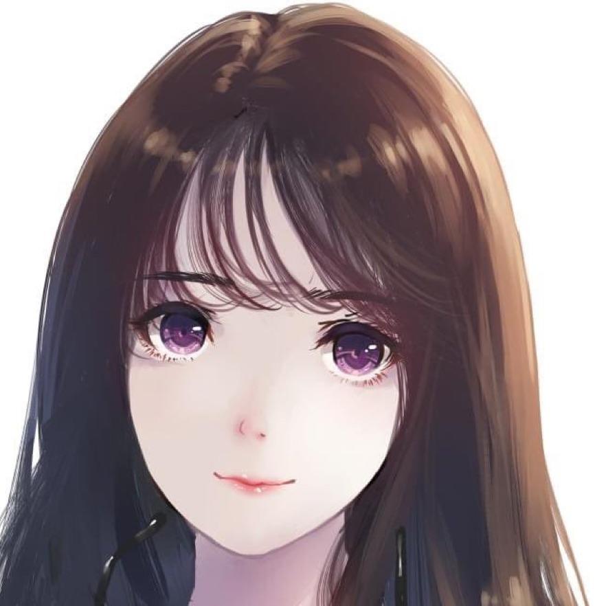 水泡泡啊啊啊啊啊