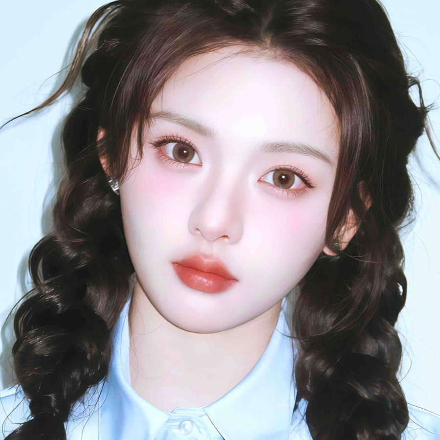 杨超越是公主