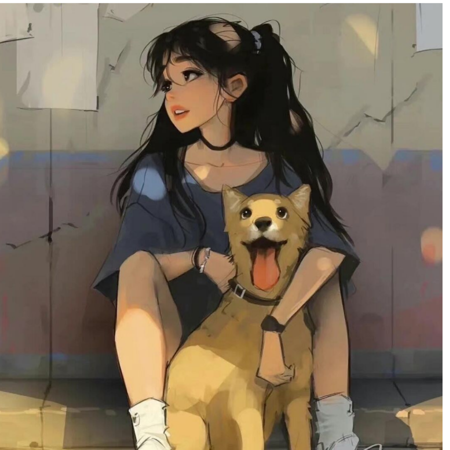 瞳