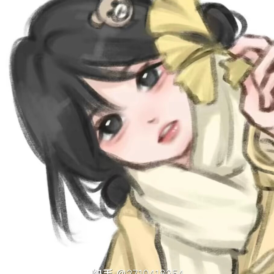 R.