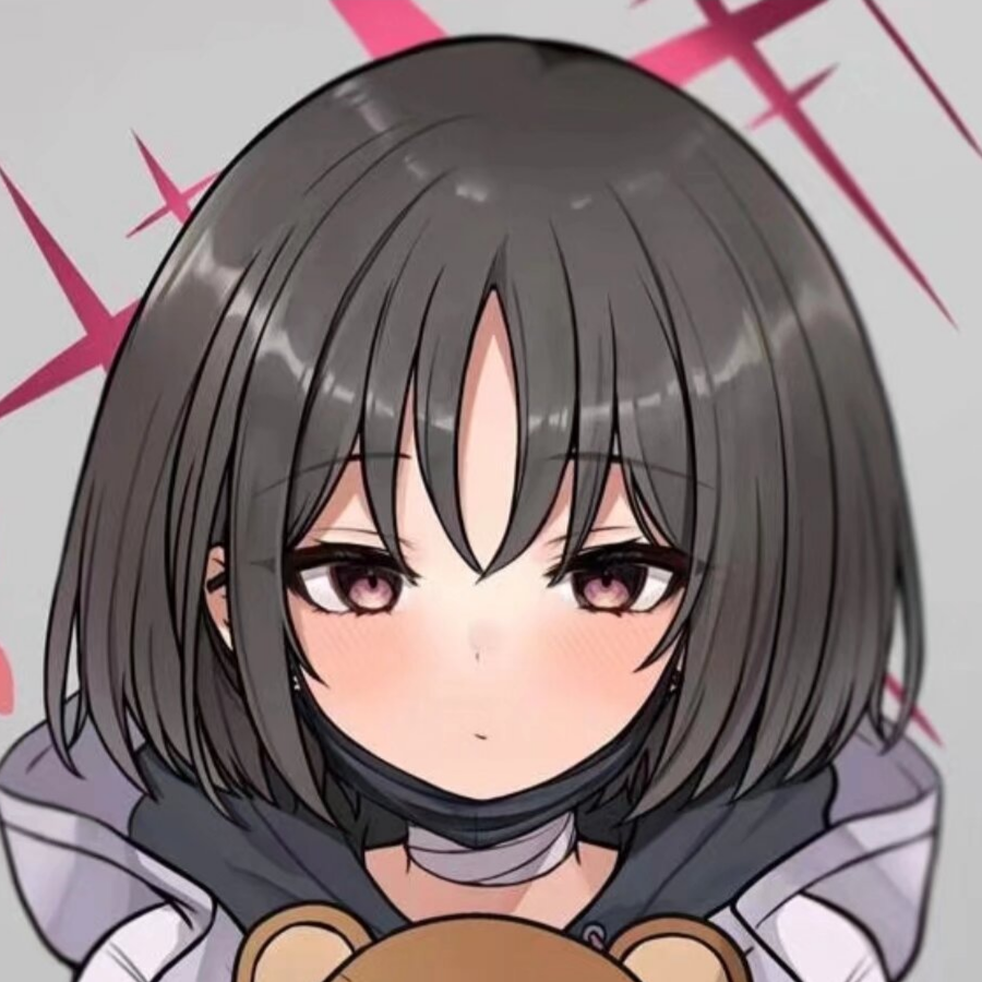 戒野美咲
