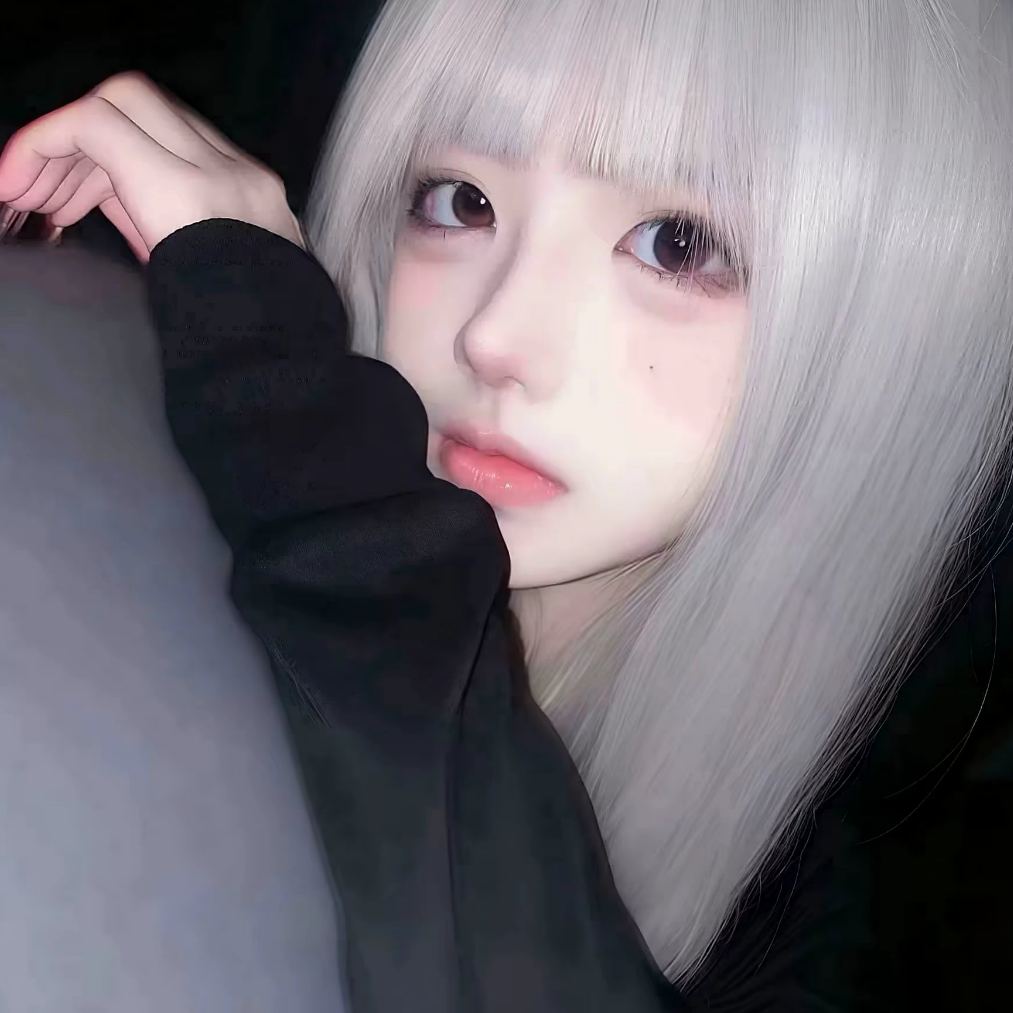 ˡᵒᵛᵉ