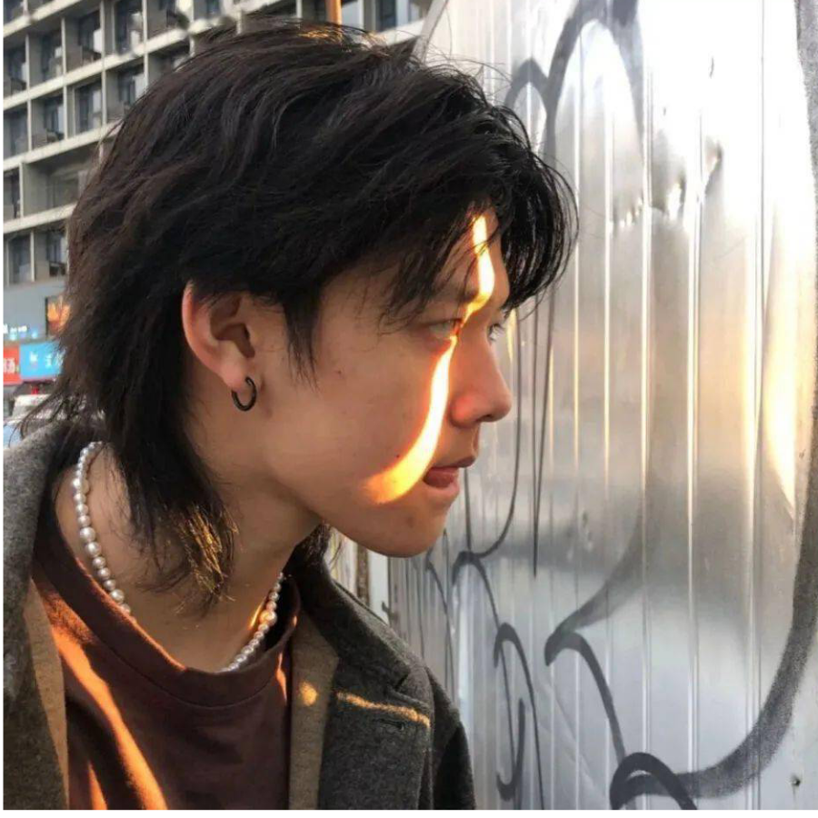 鄙人且是谭某