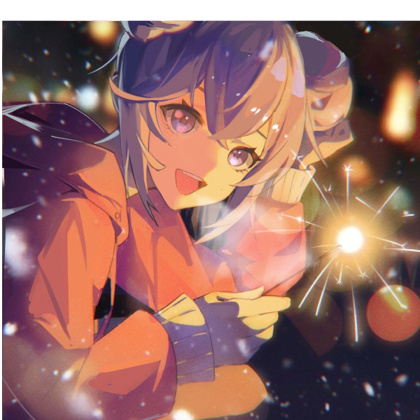 像碗大魔王