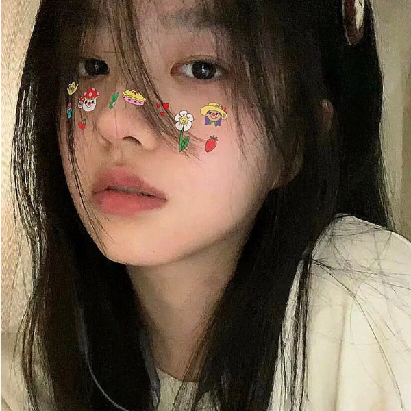 软软