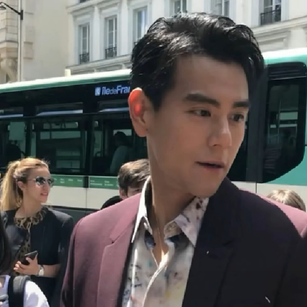 归去来兮田园将芜胡不归