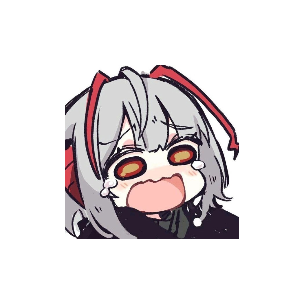 断阎