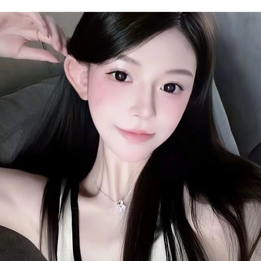苏晚