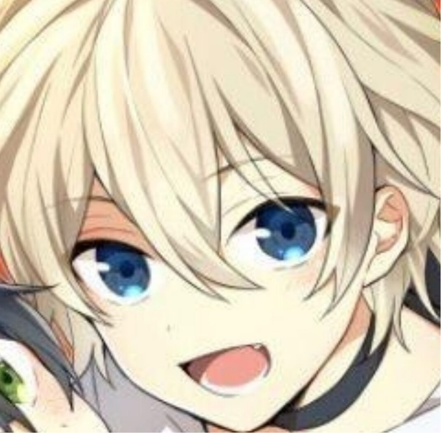 天宇昭昭