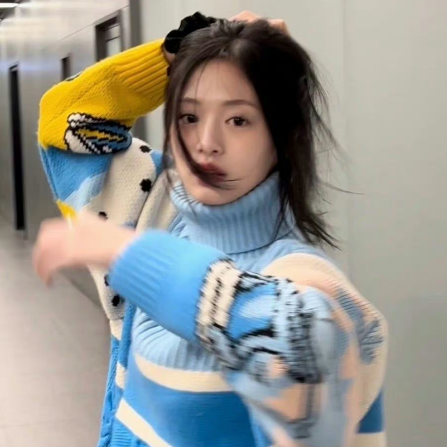 宇宝