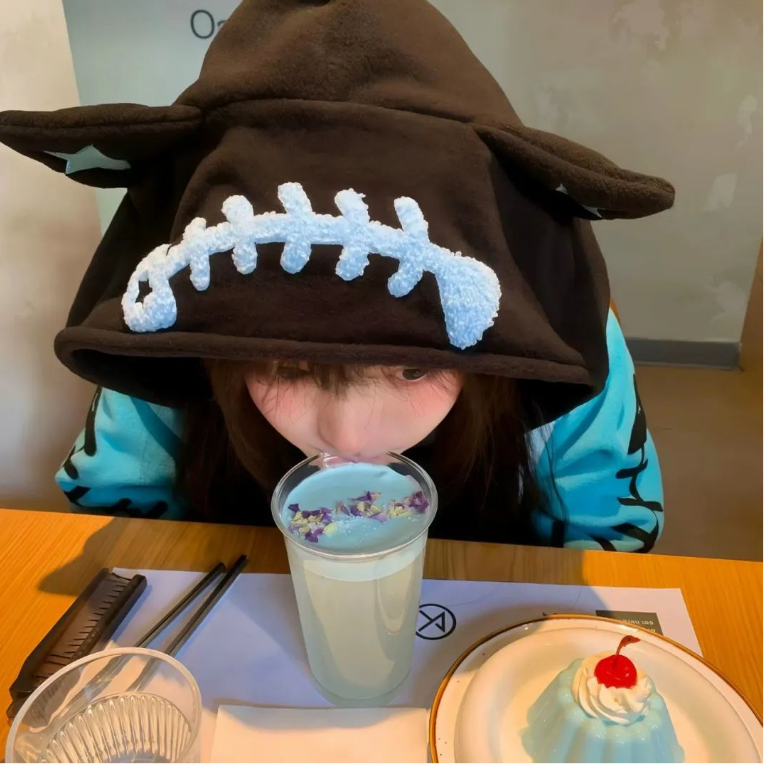 卉